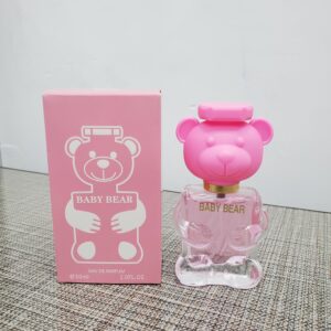 Baby Bear - Perfume