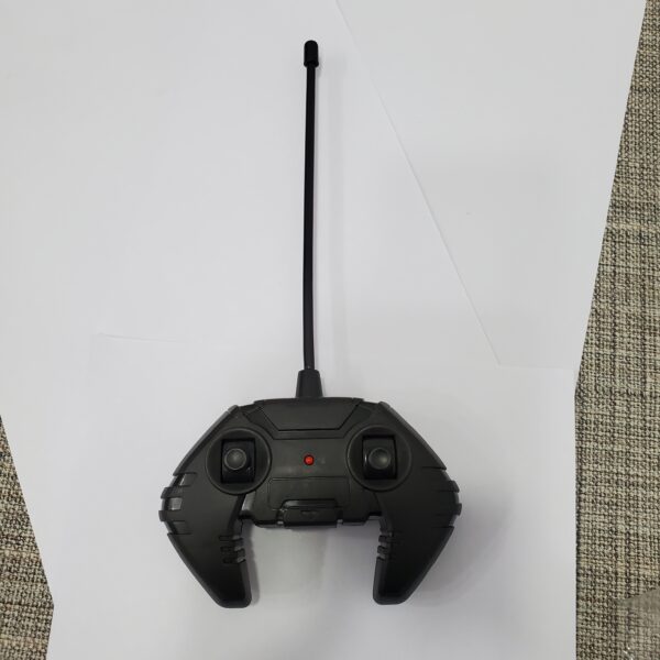 RC Flex Car - Image 4