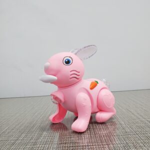 Multi Light Rabbit