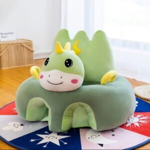 BABY SOFA PREMIUM QUALITY