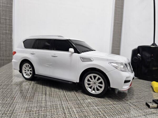 Model car (Remote control) - Image 3