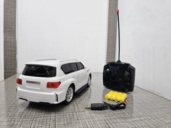 Model car (Remote control) - Image 2