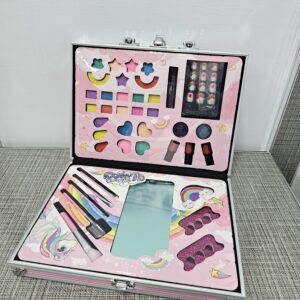 Unicorn Makeup Kit