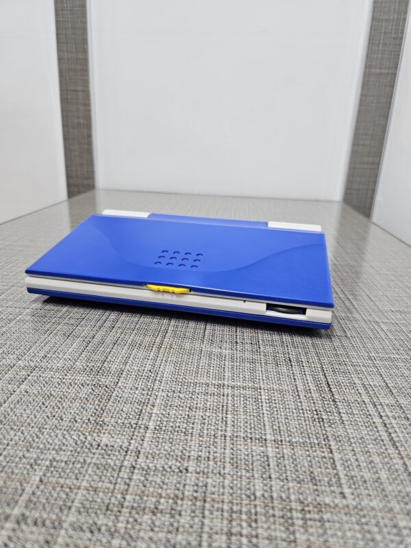 English Learner Laptop - Image 2