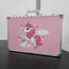 COLOR KIT 145PCS