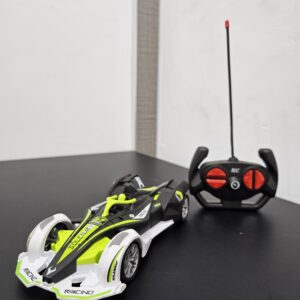 Sports Racing Remote Control Car