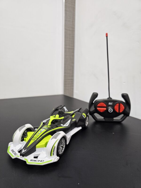 Sports Racing Remote Control Car