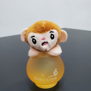 Baby Love Perfume 50ML