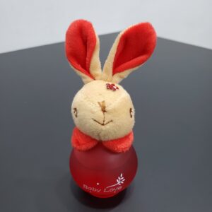 BABY LOVE PERFUME 50ML