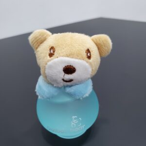 BEIBEI BEAR PERFUME