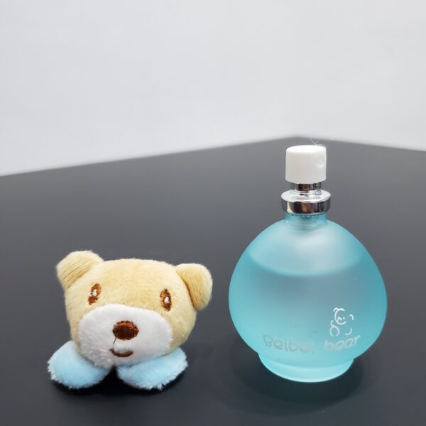 BEIBEI BEAR PERFUME - Image 2