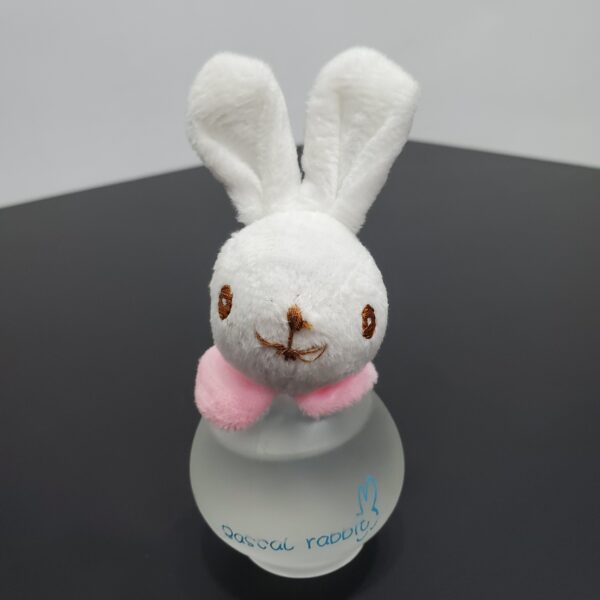 RASCAL RABBIT PERFUME 50ML