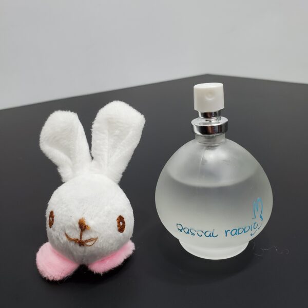 RASCAL RABBIT PERFUME 50ML - Image 2