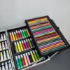 COLOR KIT 145PCS - Image 4