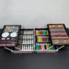 COLOR KIT 145PCS - Image 2