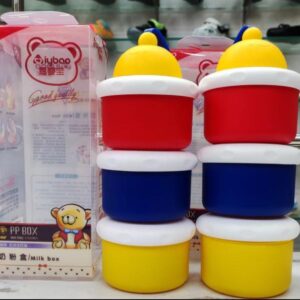 BABY MILK BOX PACK OF 1 PK_5250
