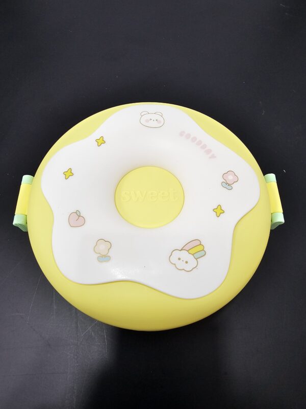 LunchBox For Kids - Image 2