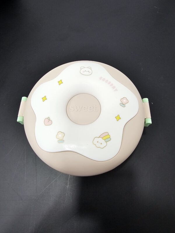 LunchBox For Kids - Image 2