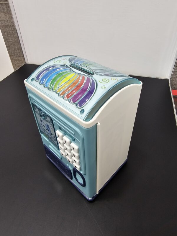 Creativity Money Box - Image 3