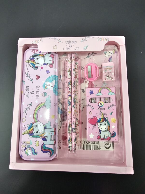Surprise Stationary Box - Image 2