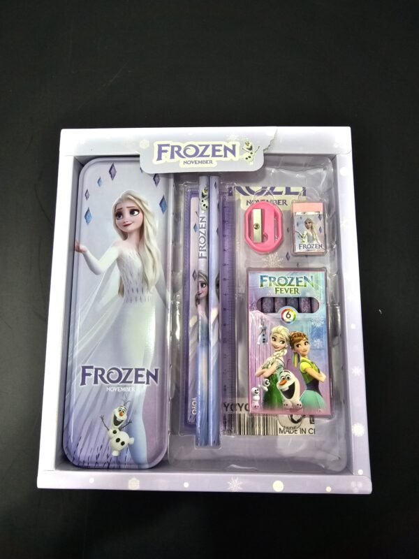 Surprise Stationary Box - Image 2