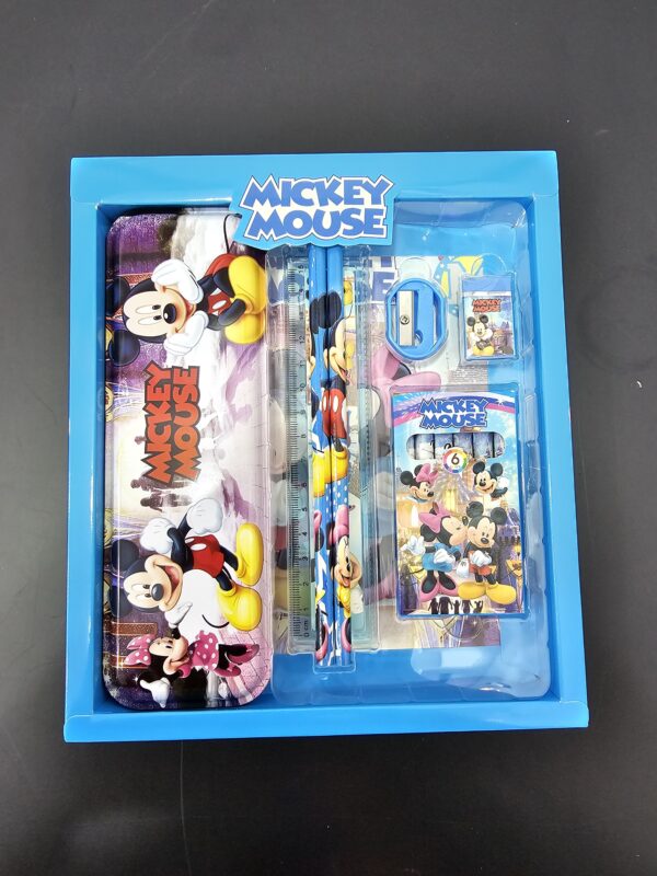 Stationary Surprise Box - Image 2