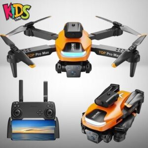 P23PRO DRONE R/C