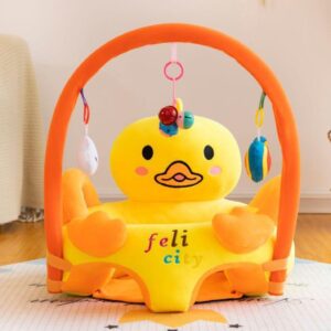 BABY SOFA PREMIUM QUALITY