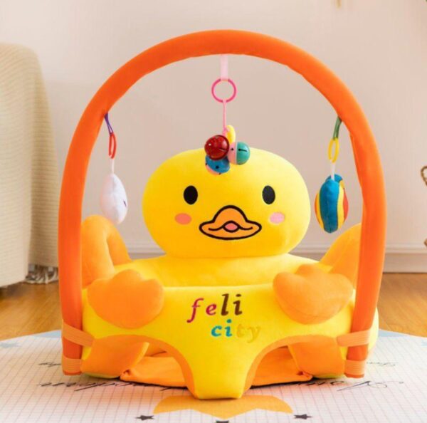 BABY SOFA PREMIUM QUALITY
