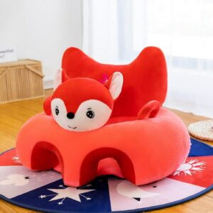 Sweet Dreams Sofa