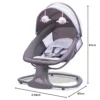 Mastela 3-in-1 Multi-Functional Bassinet - Image 3