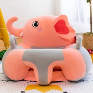 Animal Floor Seat