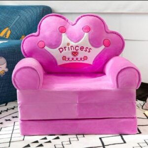 SnuggleStyle Premium Bed & Sofa