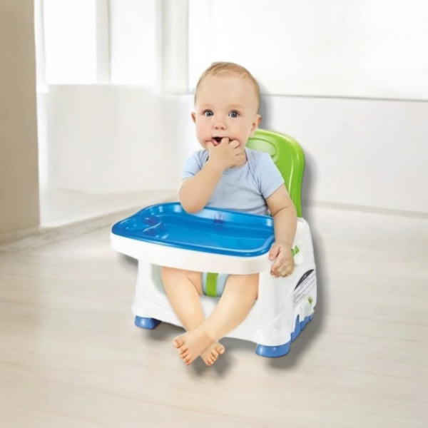 Booster Seat for Toddlers