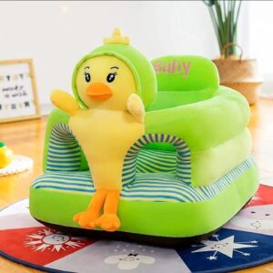 Tiny Tot Sofa
