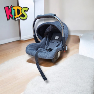 Carry Cot/Car Seat for Infants and Toddlers