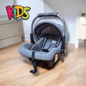 Carry Cot/Car Seat for Infants and Toddlers