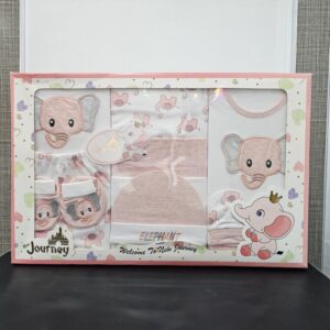 Newborn Bliss Ensemble