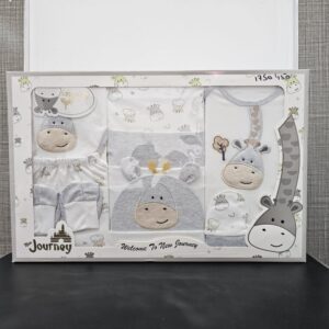 Newborn Bliss Ensemble