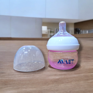 Baby Feeder Premium Quality 60ml