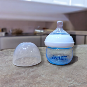Baby Feeder Premium Quality 60ml