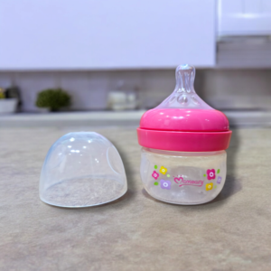 Baby Feed Bottle 60ml