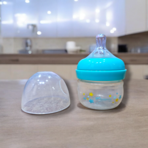 Baby Feed Bottle 60ml