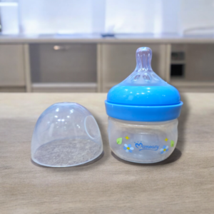 Baby Feed Bottle 60ml