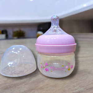 Baby Feed Bottle 60ml