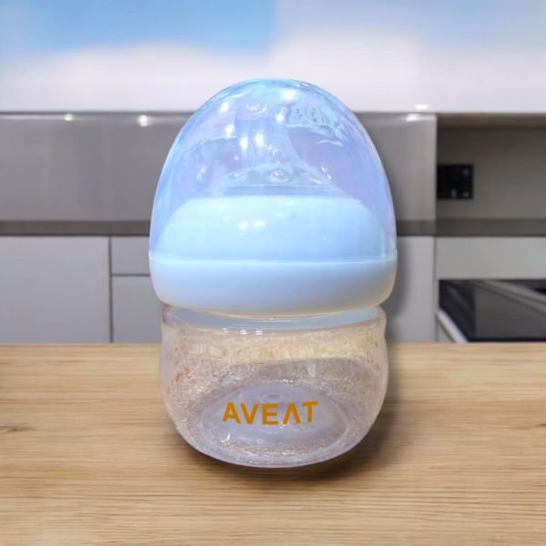 Baby Feeder Premium Quality 60ml - Image 2