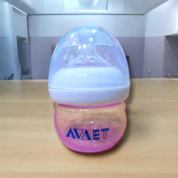 Baby Feeder Premium Quality 60ml - Image 2