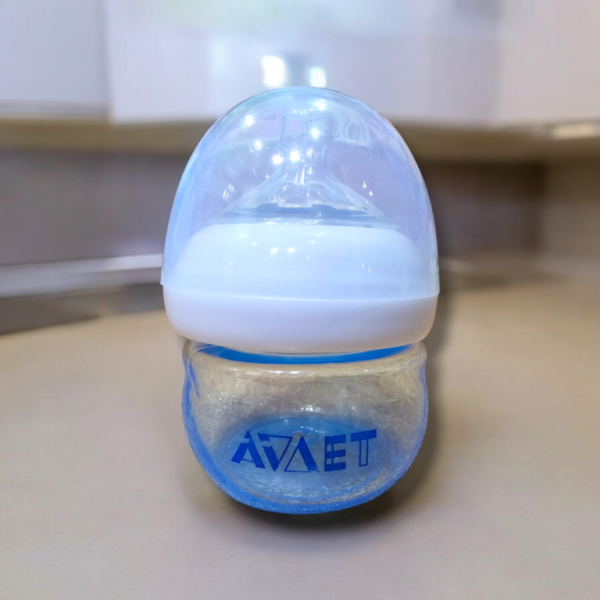 Baby Feeder Premium Quality 60ml - Image 2