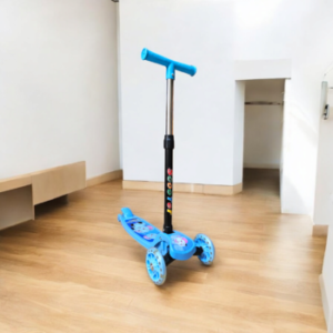 Kick Scooter For Kids