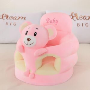 Tiny Tot Baby Sofa